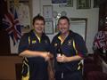 Man of the Match v West Harrow, July 26.jpg